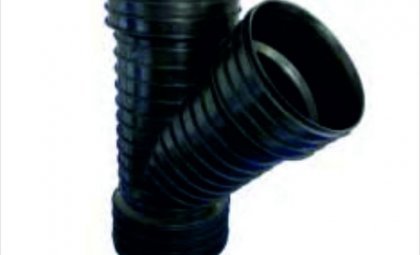 CORRUGATED C PARTS